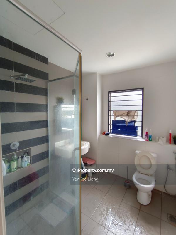 Townhouse for Sale in 16 Sierra, Puchong by YenKee Liong - iProperty.com.my