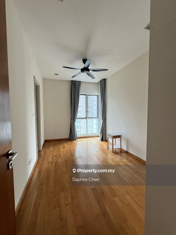 Condominium for Sale in 28 Mont Kiara @ MK28 by Daphne Chee - iProperty.com.my