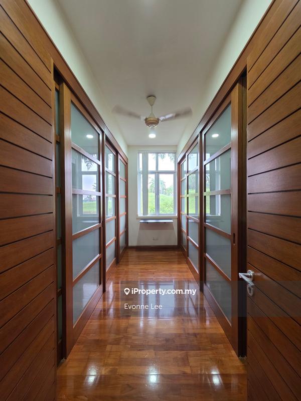 Bungalow House for Sale in Bukit Damansara, Damansara Heights by Evonne Lee - iProperty.com.my