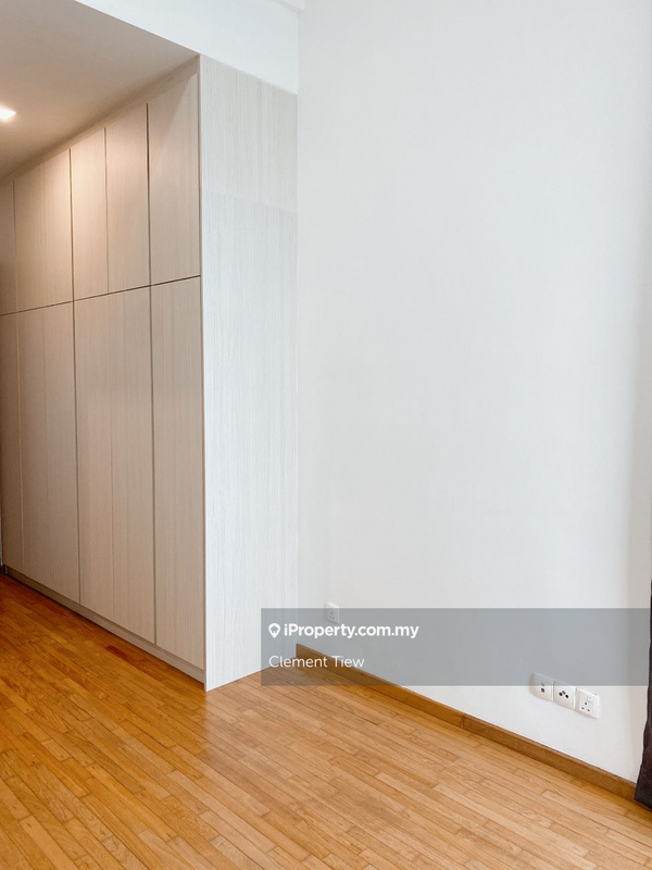 Condominium for Sale in Tropicana Grande by Clement Tiew - iProperty.com.my