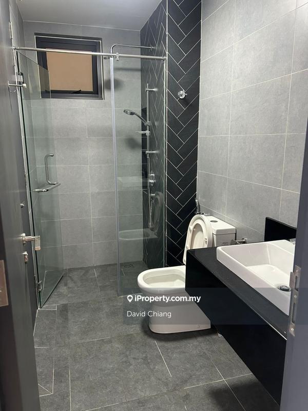 For Rent - Sunway Velocity TWO