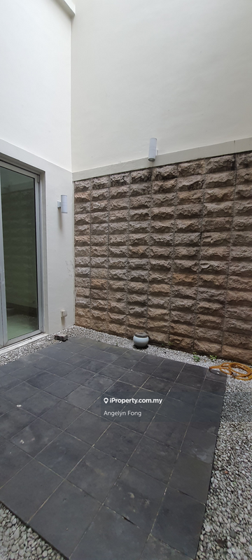 2.5-storey Terraced House for Sale in Mont Kiara, Kuala Lumpur by Angelyn Fong - iProperty.com.my