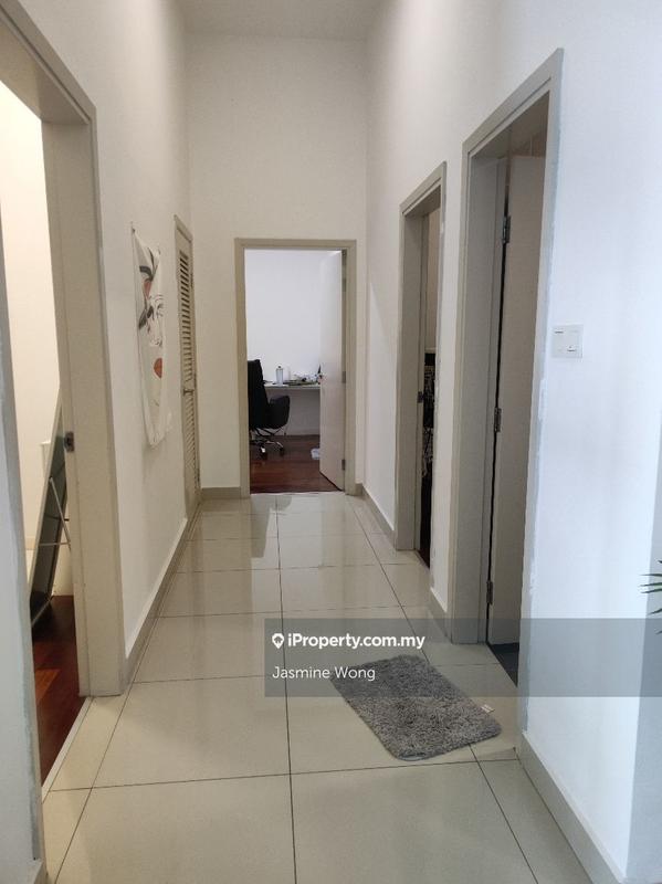 Kondominium untuk Dijual di The Vyne oleh Jasmine Wong - iProperty.com.my