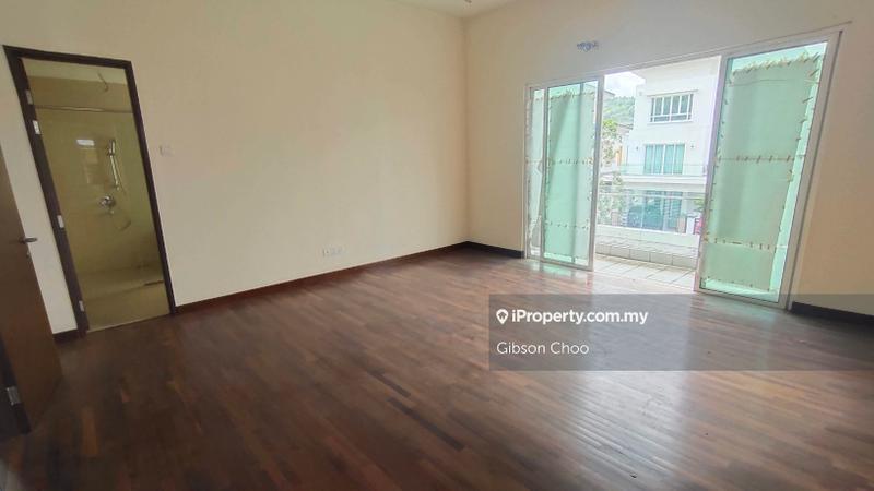 Bungalow House untuk Dijual di Bandar Sungai Long, Selangor oleh Gibson Choo - iProperty.com.my