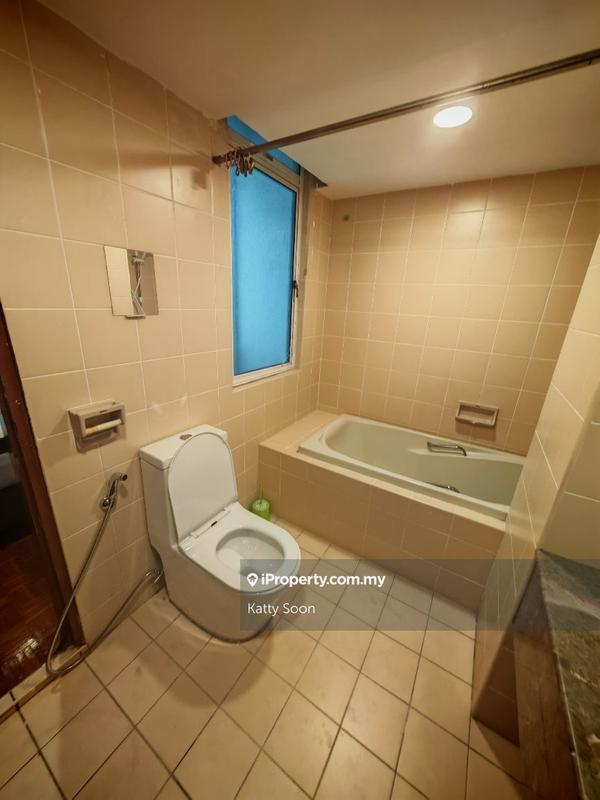 Condominium for Sale in 1A Stonor by Katty Soon - iProperty.com.my