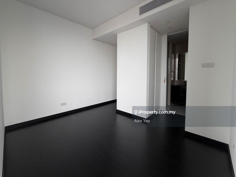 For Rent - Pavilion Damansara Heights