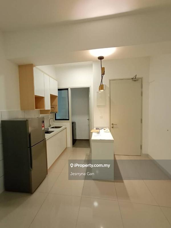 For Rent - Savio @ Riana Dutamas