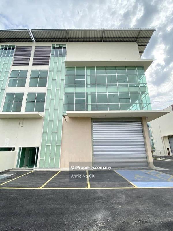 For Sale - Klang,Meru, Kapar, Klang Utama, Bukit Raja, Klang