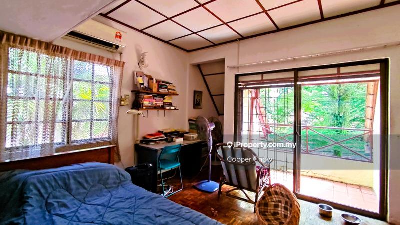 Bungalow House untuk Dijual di SS3, Petaling Jaya oleh Cooper Chow - iProperty.com.my