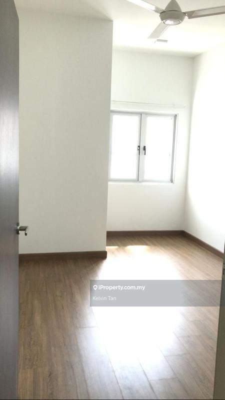 Rumah Berangkai 2 Tingkat untuk Dijual di Bandar Serenia, Dengkil oleh Kelvin Tan - iProperty.com.my