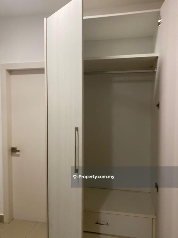 For Rent - Solstice @ Pan'gaea