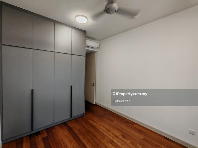 Condominium for Sale in Residensi Astrea by Gabriel Yap - iProperty.com.my