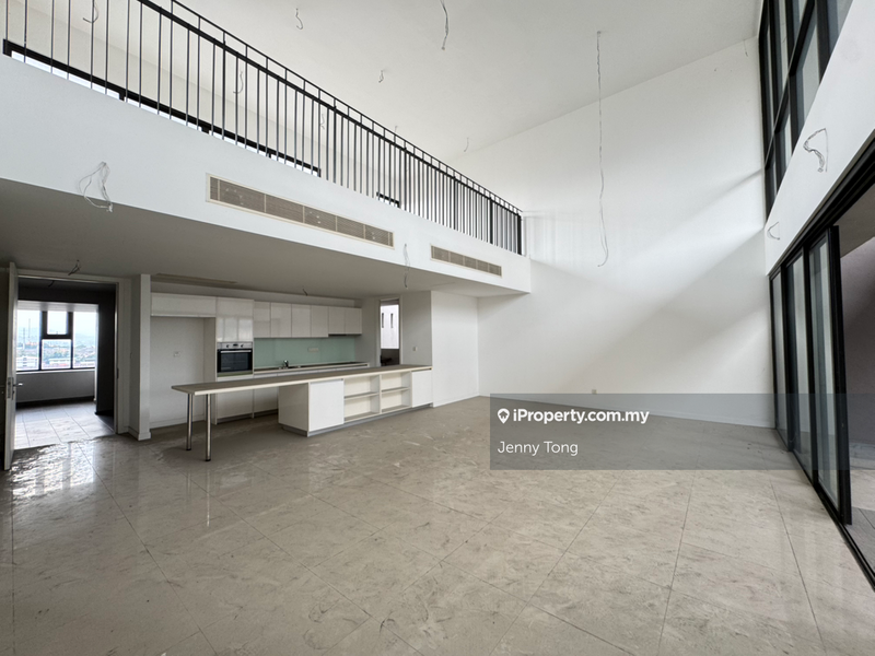 For Sale - Azelia Residence