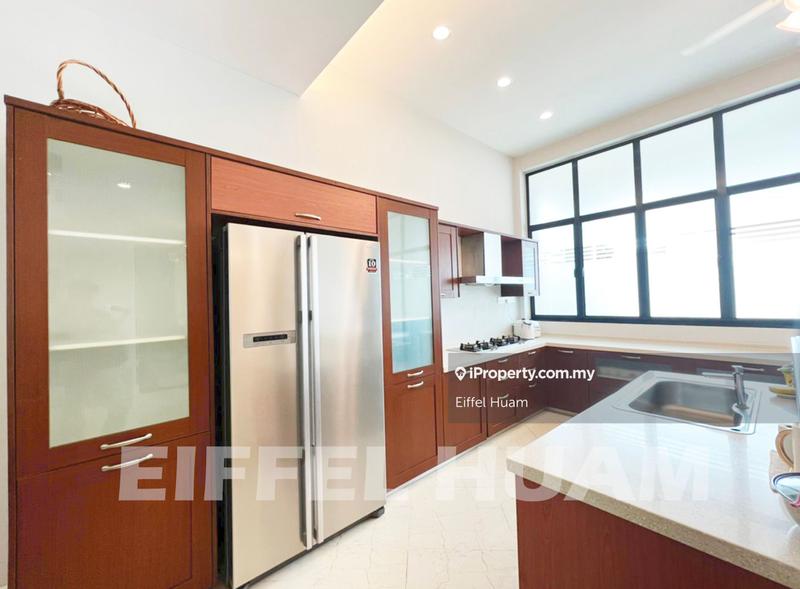 Kondominium untuk Dijual di Moonlight Bay oleh Eiffel Huam - iProperty.com.my