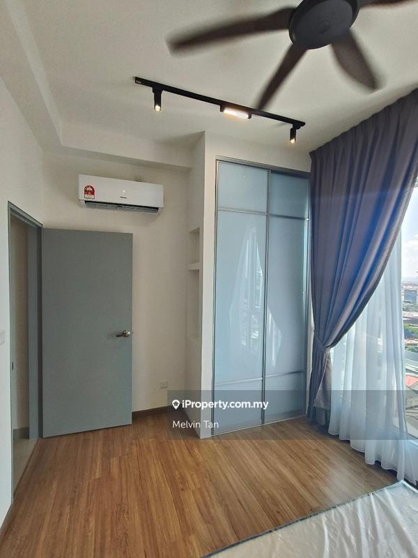 For Sale - 121 Residences