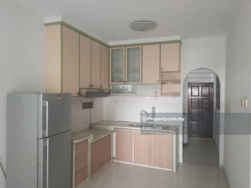 For Sale - Sun Moon City