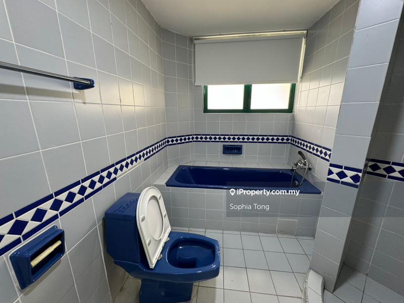 Condominium for Rent in The Straits View Condominium by Sophia Tong - iProperty.com.my