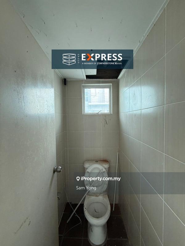 Kedai untuk Dijual di Lutong, Miri oleh Sam Yong - iProperty.com.my