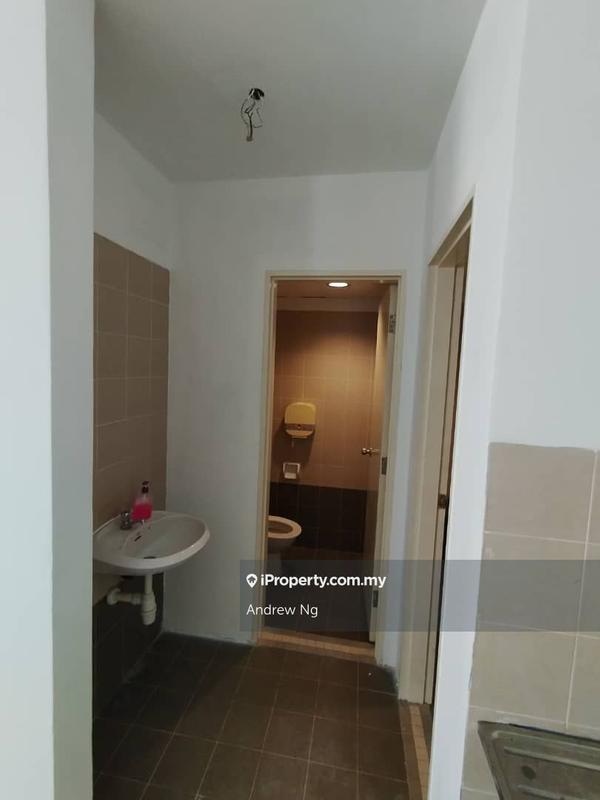 Pejabat untuk Dijual di Damansara Perdana, Petaling Jaya oleh Andrew Ng - iProperty.com.my