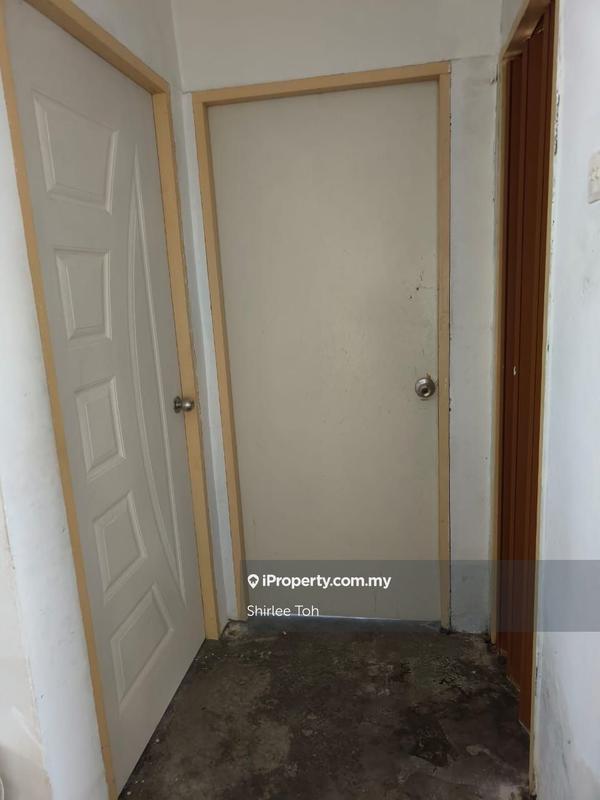 Apartment for Rent in Puchong Utama Court 2 by Shirlee Toh - iProperty.com.my