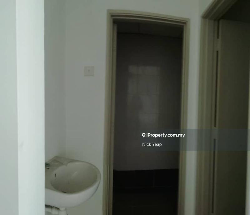 Office for Sale in Kampung Sungai Kayu Ara, Petaling Jaya by Nick Yeap - iProperty.com.my