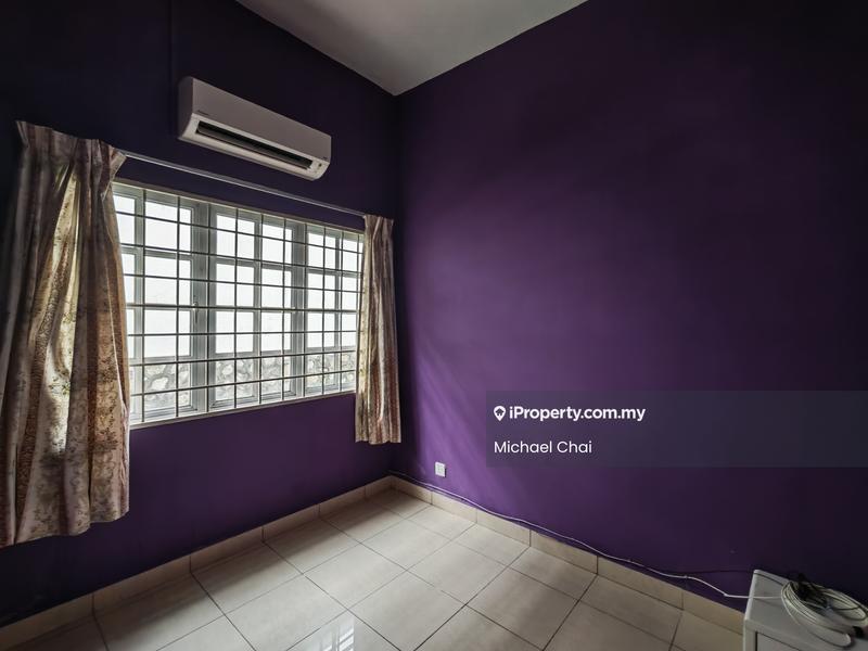 Semi-Detached House for Sale in Bandar Puteri Puchong, Puchong by Michael Chai - iProperty.com.my