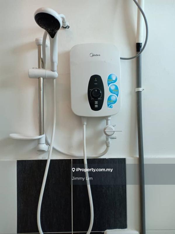 For Sale - Palma Laguna