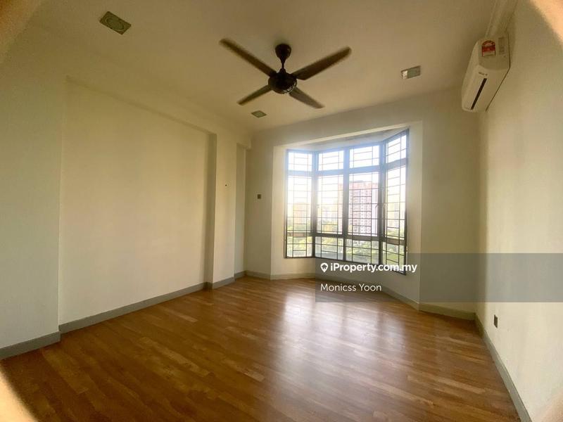 Condominium for Sale in Impian Heights by Monicss Yoon - iProperty.com.my