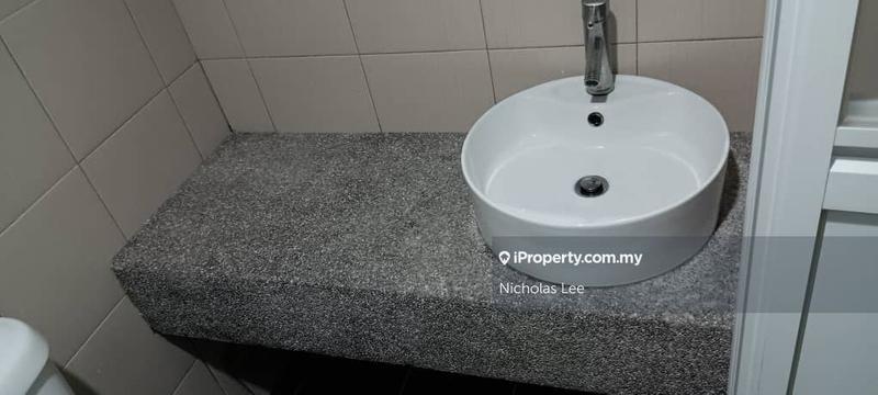 Townhouse for Sale in Bandar Agacia, Kampar by Nicholas Lee - iProperty.com.my