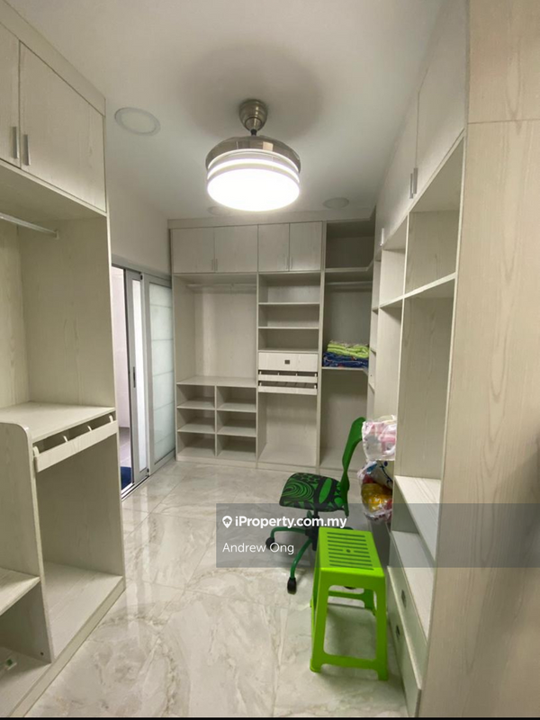 For Sale - Arte Condominium