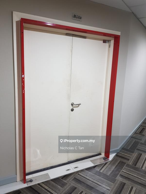 Office for Sale in Dutamas, Kuala Lumpur by Nicholas C Tan - iProperty.com.my