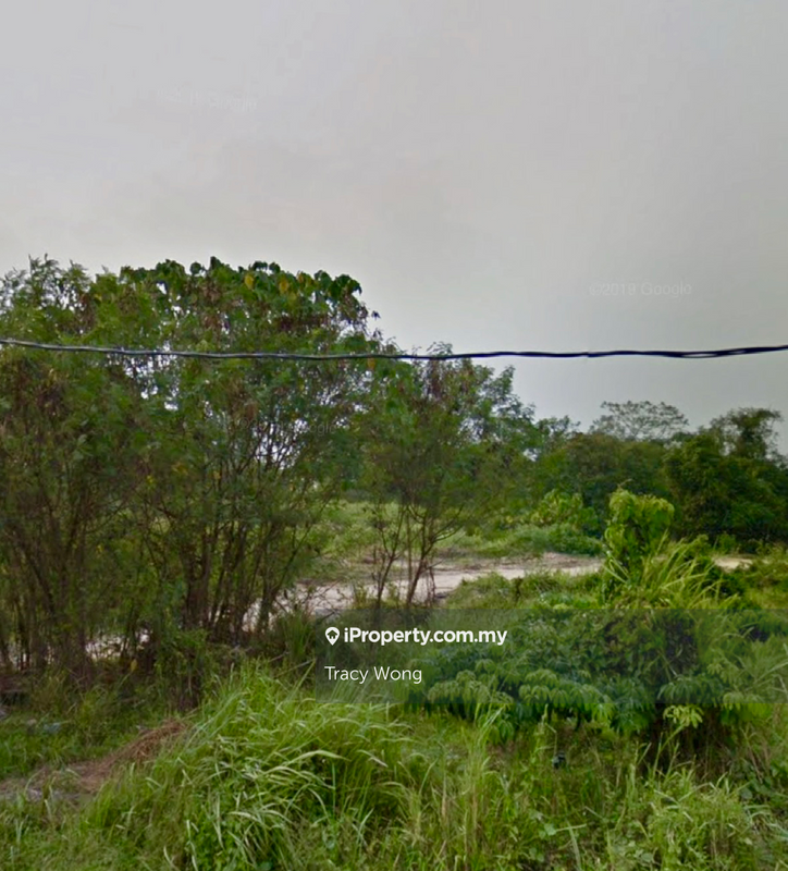 Tanah Pertanian untuk Dijual di Hi-Tech Industrial Park, Semenyih oleh Tracy Wong - iProperty.com.my
