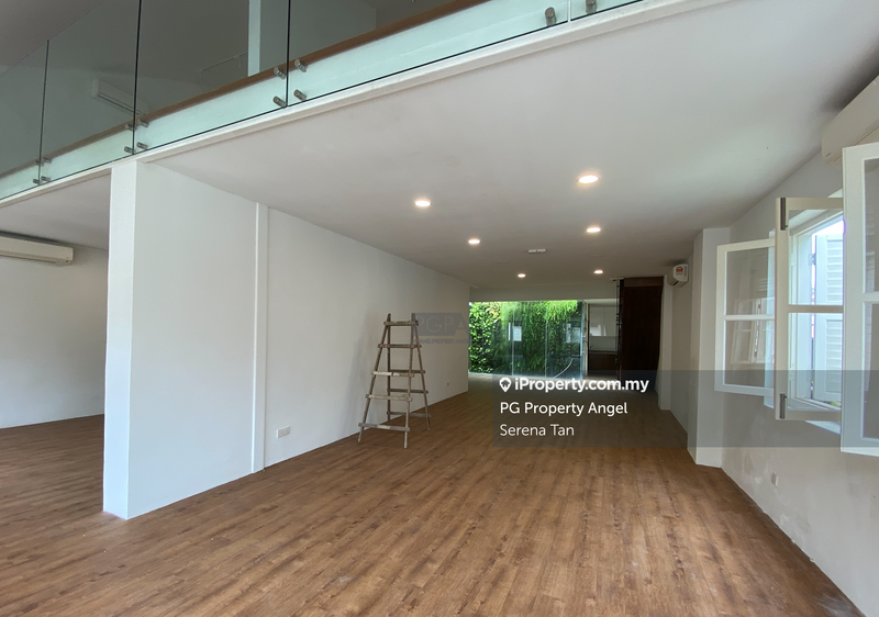 Kedai-Pejabat untuk Dijual di Georgetown, George Town oleh Serena Tan - iProperty.com.my