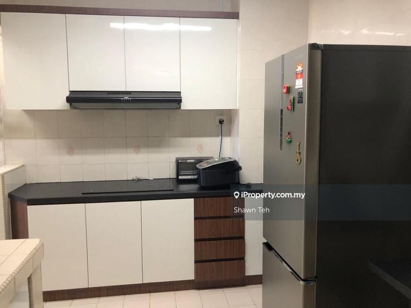 Condominium for Sale in Harmoni by Shawn Teh - iProperty.com.my