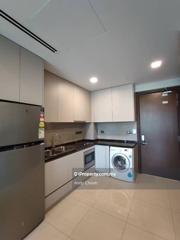 Service Residence for Sale in Puteri Cove Residences by Andy Cheah - iProperty.com.my