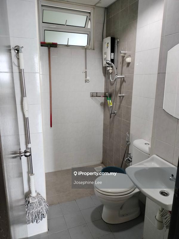 Kondominium untuk Dijual di Sterling oleh Josephine Lee - iProperty.com.my