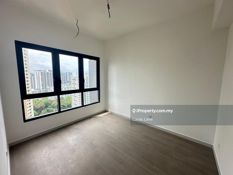 For Sale - ALIX Residences