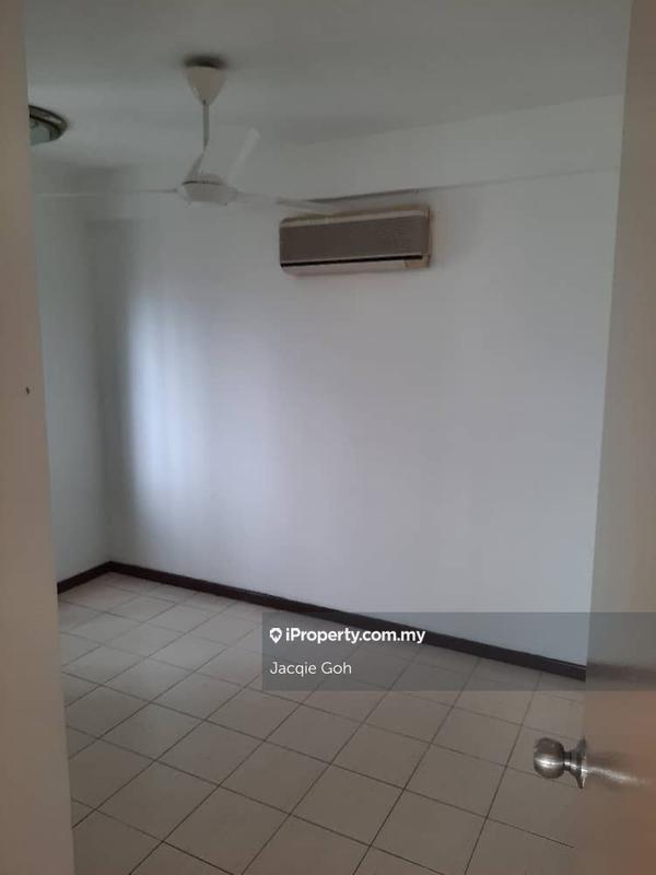 Kondominium untuk Dijual di Idaman Putera oleh Jacqie Goh - iProperty.com.my