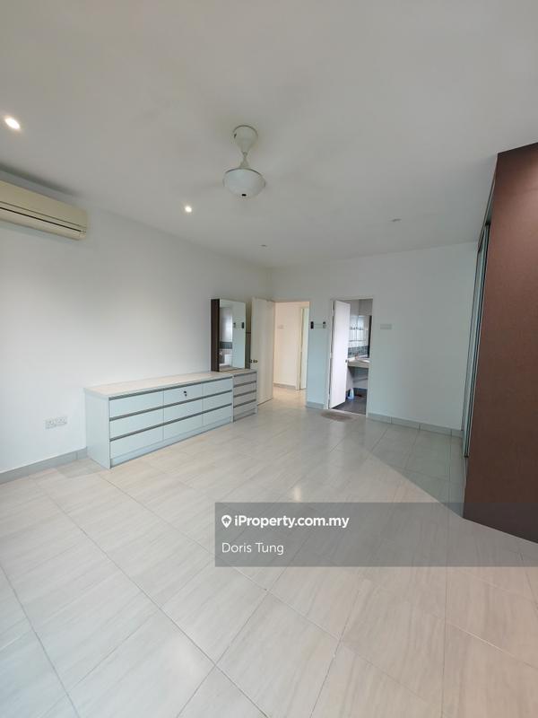 For Sale - Koi Kinrara