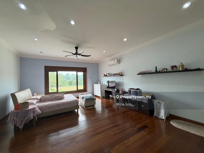 Bungalow House for Sale in hhuk1, Kota Damansara by Alicia Soo - iProperty.com.my