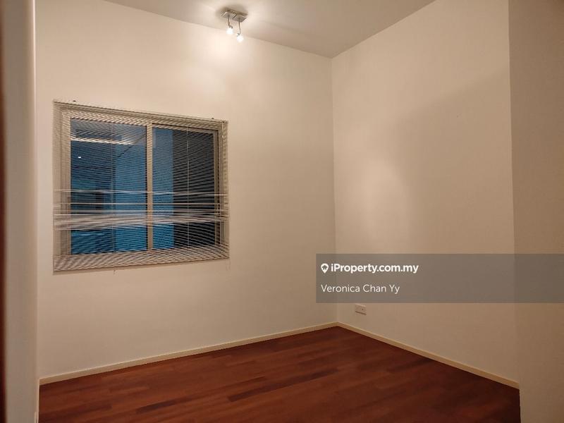 Condominium for Sale in Dua Residency by Veronica Chan Yy - iProperty.com.my
