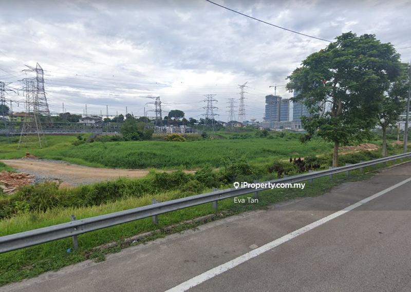 Commercial Land for Sale in Johor Bahru, Johor by Eva Tan - iProperty.com.my