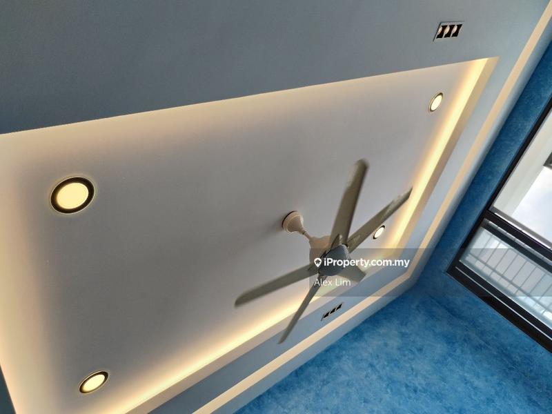 Kediaman Servis untuk Dijual di You Vista @ You City oleh Alex Lim - iProperty.com.my