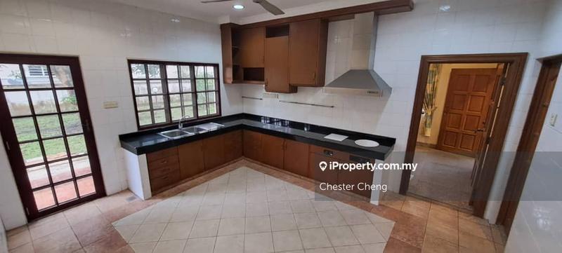 Bungalow House for Sale in Glenmarie Courts @ Temasya Glenmarie, Shah Alam, Glenmarie by Chester Cheng - iProperty.com.my