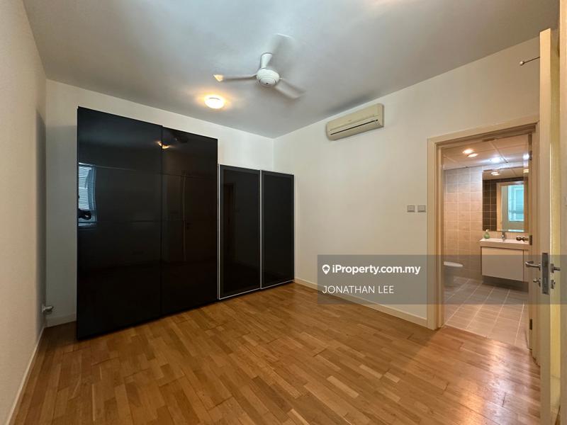 For Sale - Mont Kiara Meridin