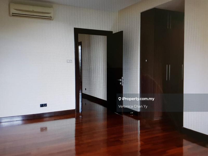 Bungalow House for Sale in Ampang Hilir, Ampang by Veronica Chan Yy - iProperty.com.my
