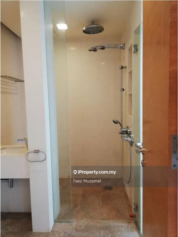 Bungalow House for Sale in Ampang Hilir, Ampang by Faez Muzamel - iProperty.com.my