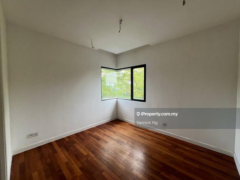 Bungalow House for Sale in Kota Kemuning, Shah Alam by Yannick Ng - iProperty.com.my