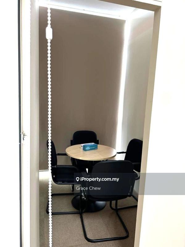 Shop / Office untuk Disewa di Larkin, Johor Bahru oleh Grace Chew - iProperty.com.my
