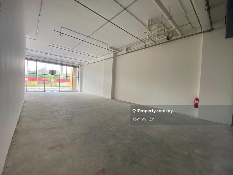 Banglo Komersial untuk Dijual di Subang Jaya, Selangor oleh Tommy Koh - iProperty.com.my